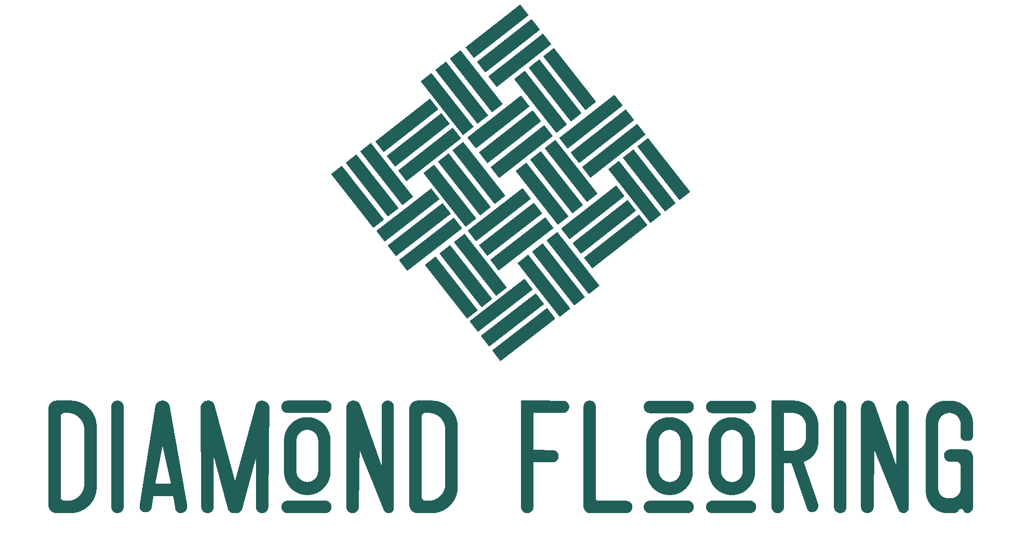 Diamond Flooring Company
